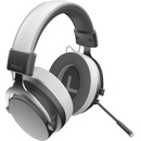 Dark Project One VEXO Wireless Headset