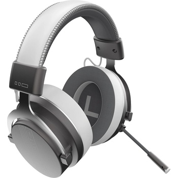 Dark Project One VEXO Wireless Headset