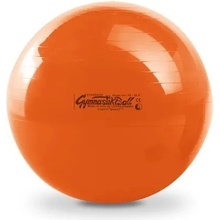 PINO Pezziball extrémne odolná fitlopta 53 cm