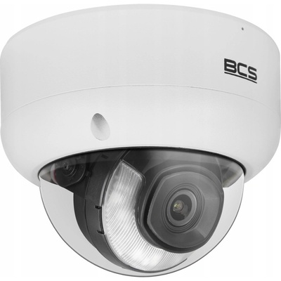 Bcs Line BCS-L-DIP26FCR3L3-Ai1