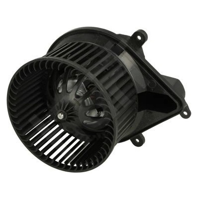Vnitřní ventilátor HART 641 100 (641100)