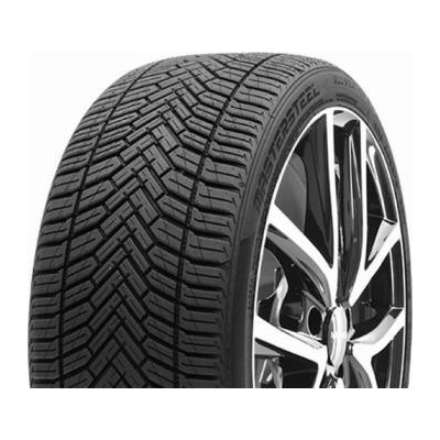 Mastersteel All Weather 2 185/60 R15 88H