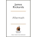 Aftermath - James Rickards
