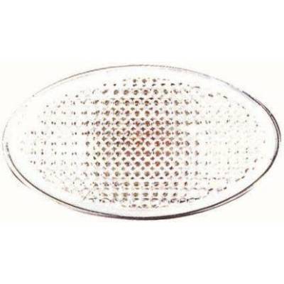 DEPO BW MINI/L,P boční blikač 882-1403N-AE-C