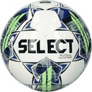 Select Master