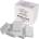 CAMP Block chalk 56 g
