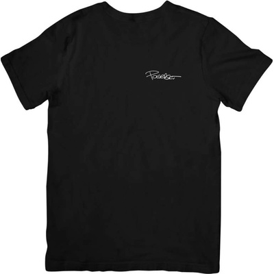 Gildan Pavel Scootering Hc Pavel Sct Black