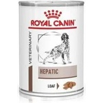 Royal Canin Hepatic 24x420 g