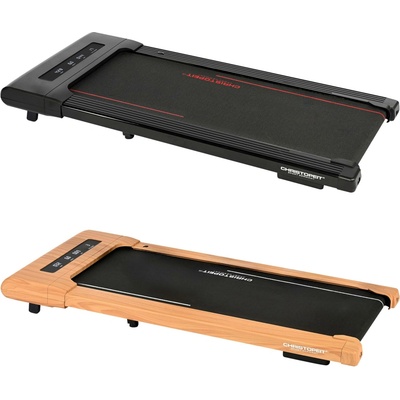 Christopeit Sport 4.1