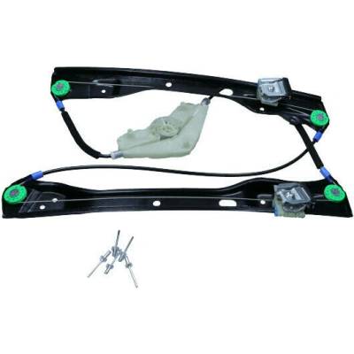 MAXGEAR Mechanizmus zdvíhania okna 50-0449