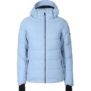 ALPINE PRO ТЕРВА s