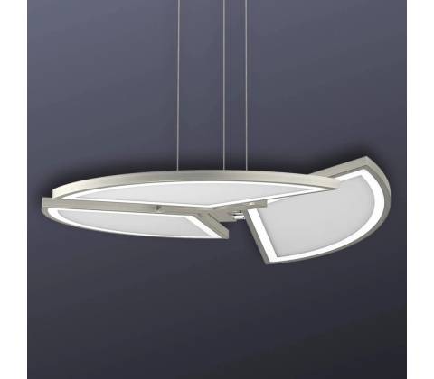 Evotec 15111