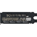 PowerColor Radeon RX 5700 Red Devil XT 8GB GDDR6 (AXRX 5700XT 8GBD6-3DHE/OC)