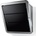 Faber GALAXY EG10 A75