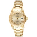 Invicta 14397