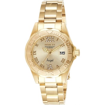 Invicta 14397