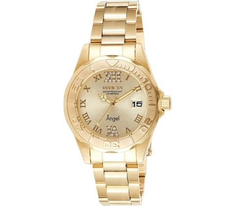 Invicta 14397