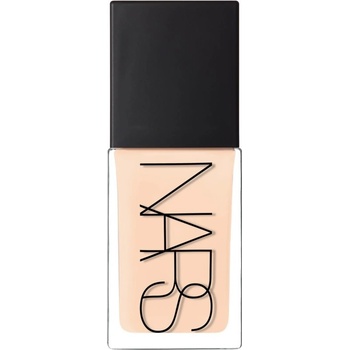 Nars Light Reflecting Foundation rozjasňující make-up pro přirozený vzhled yukon 30 ml