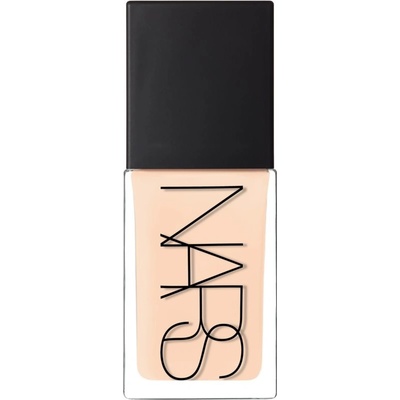 Nars Light Reflecting Foundation rozjasňující make-up pro přirozený vzhled yukon 30 ml