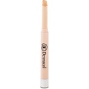 Dermacol Matt Control Krycí a zmatňujúci korektor 3 3,5 g