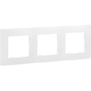 Legrand 665003