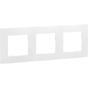 Legrand 665003