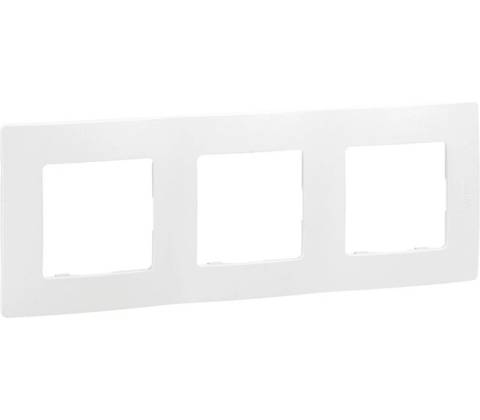 Legrand 665003