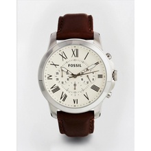 Fossil FS4735