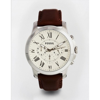 Fossil FS4735