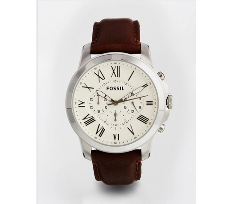 Fossil FS4735