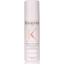 Kérastase Fresh Affair Refreshing Dry Shampoo 150 g