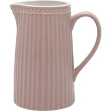 GreenGate Alice Hazelnut Brown 1 l