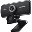 Creative Live! Cam Sync 1080P V2