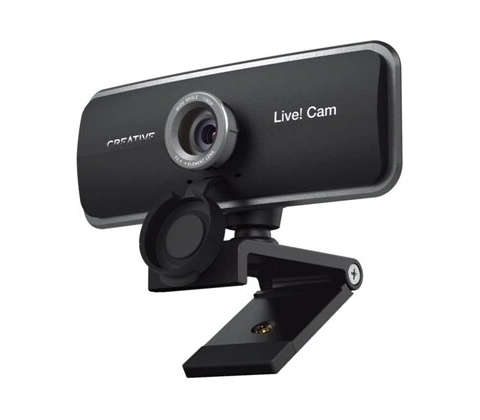 Creative Live! Cam Sync 1080P V2