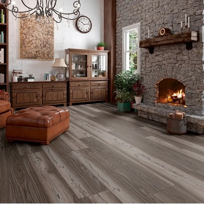 My Floor Ламиниран паркет Cottage 8112 8 мм AC5/32 V4