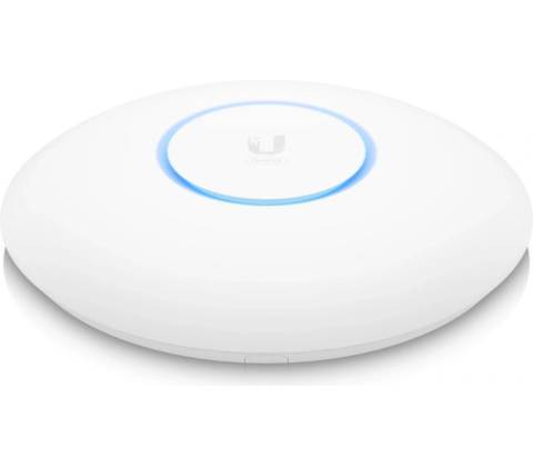 Ubiquiti U6-Pro