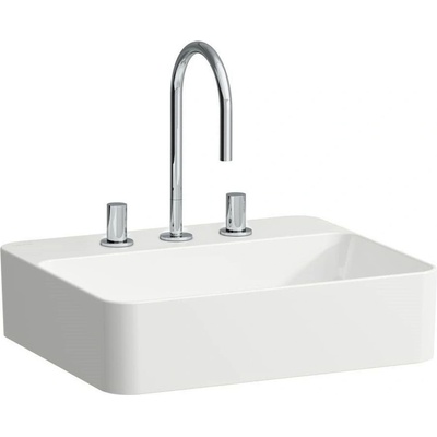 Laufen VAL H8122800001581