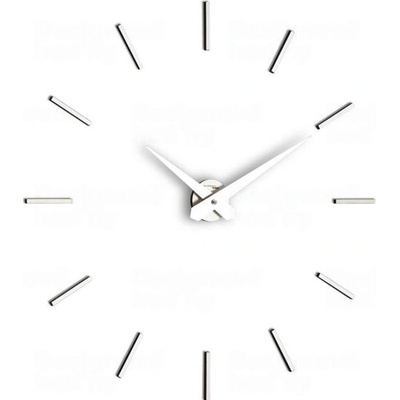 IncantesimoDesign I200MB white 90-100cm