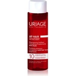 Uriage AP HAIR Fortifying Shampoo укрепващ шампоан против косопад 200ml