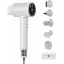 AENO HD5 Biely