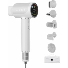 AENO HD5 Biely