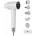 AENO HD5 Biely