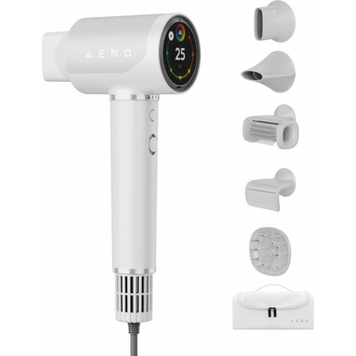 AENO HD5 Biely
