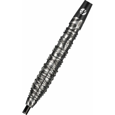 Shot Steel Alchemy Runstel 28 g
