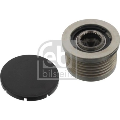 Voľnobeżka alternátora FEBI BILSTEIN 33133