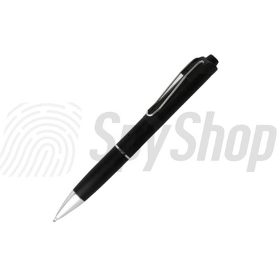 Spy Shop MVR-256