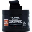 Goldwell Color Revive Root Retouch Powder Cooper Red Červená 3,7 g