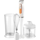 Image 1 of Sencor SHB 4260-EUE3