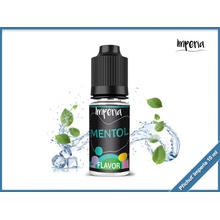 Imperia Black Label Mentol 10 ml