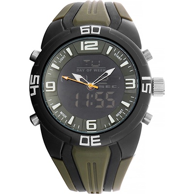 MPM W01M.10792.F – Hledejceny.cz